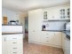 5 Teal Court, Newnham TAS 7248