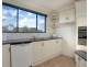 5 Teal Court, Newnham TAS 7248