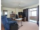 5 Teal Court, Newnham TAS 7248