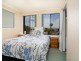 5 Teal Court, Newnham TAS 7248