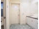 5 Teal Court, Newnham TAS 7248