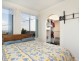 5 Teal Court, Newnham TAS 7248