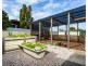 5 Teal Court, Newnham TAS 7248