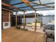 5 Teal Court, Newnham TAS 7248