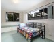 5 Teal Court, Newnham TAS 7248