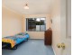 5 Teal Court, Newnham TAS 7248