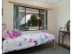 5 Teal Court, Newnham TAS 7248