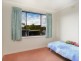 5 Teal Court, Newnham TAS 7248
