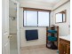 5 Teal Court, Newnham TAS 7248