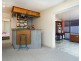 5 Teal Court, Newnham TAS 7248