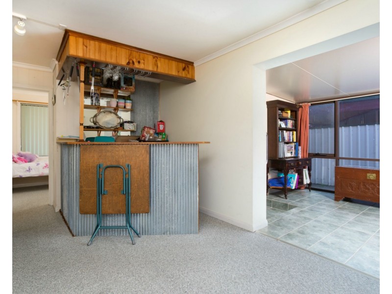 5 Teal Court, Newnham TAS 7248