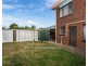 5 Teal Court, Newnham TAS 7248
