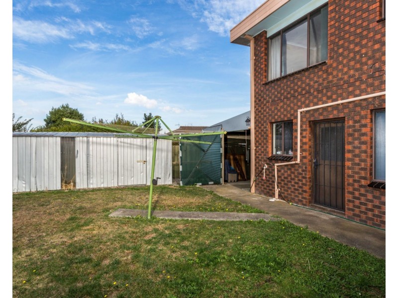 5 Teal Court, Newnham TAS 7248