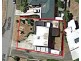 5 Teal Court, Newnham TAS 7248