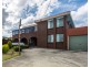 5 Teal Court, Newnham TAS 7248