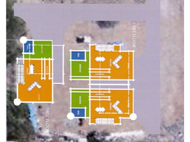 3,4,5/10 Bindaree Road, Legana TAS 7277