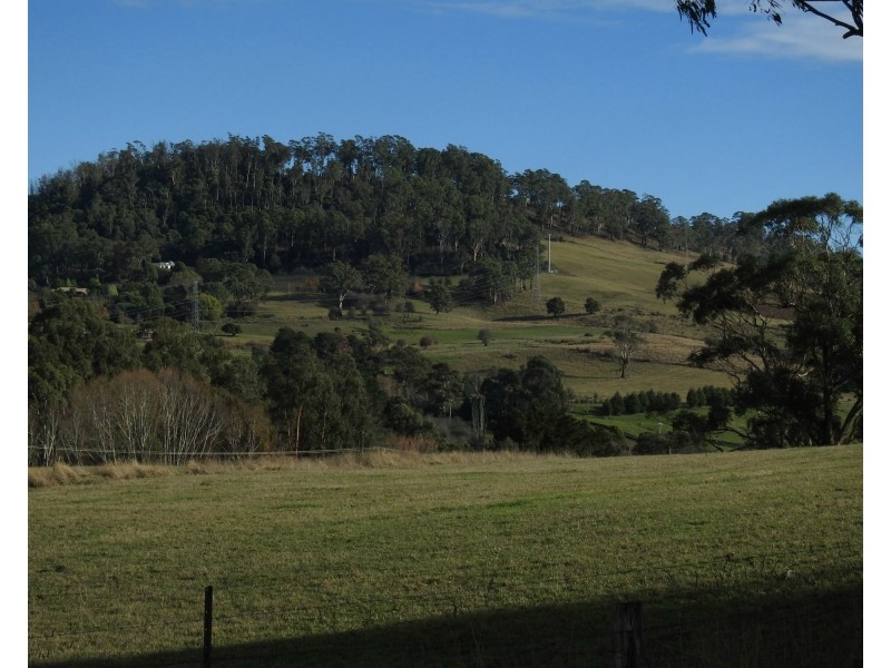 3,4,5/10 Bindaree Road, Legana TAS 7277