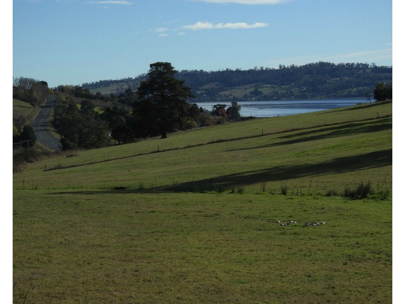 3,4,5/10 Bindaree Road, Legana TAS 7277