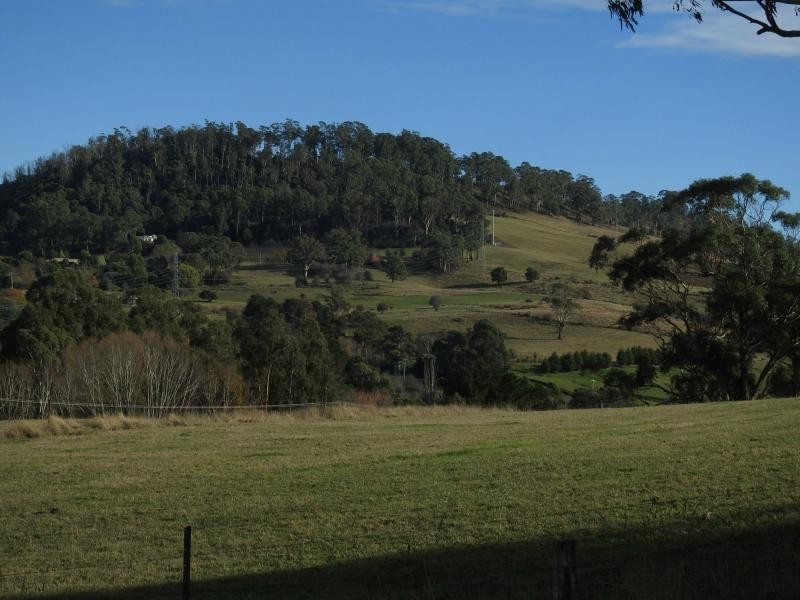 2/10 Bindaree Road, Legana TAS 7277