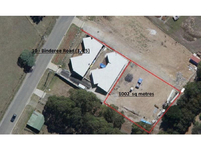 2/10 Bindaree Road, Legana TAS 7277