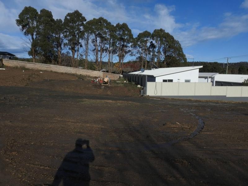 2/10 Bindaree Road, Legana TAS 7277