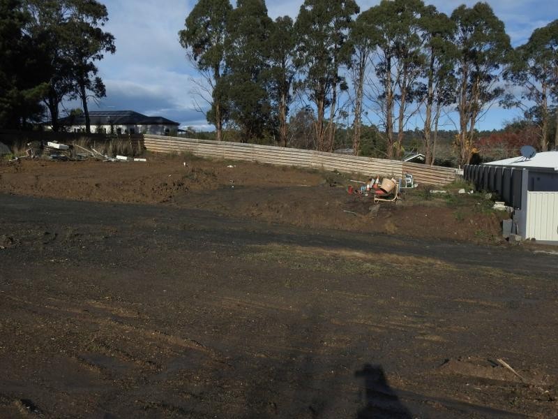 2/10 Bindaree Road, Legana TAS 7277