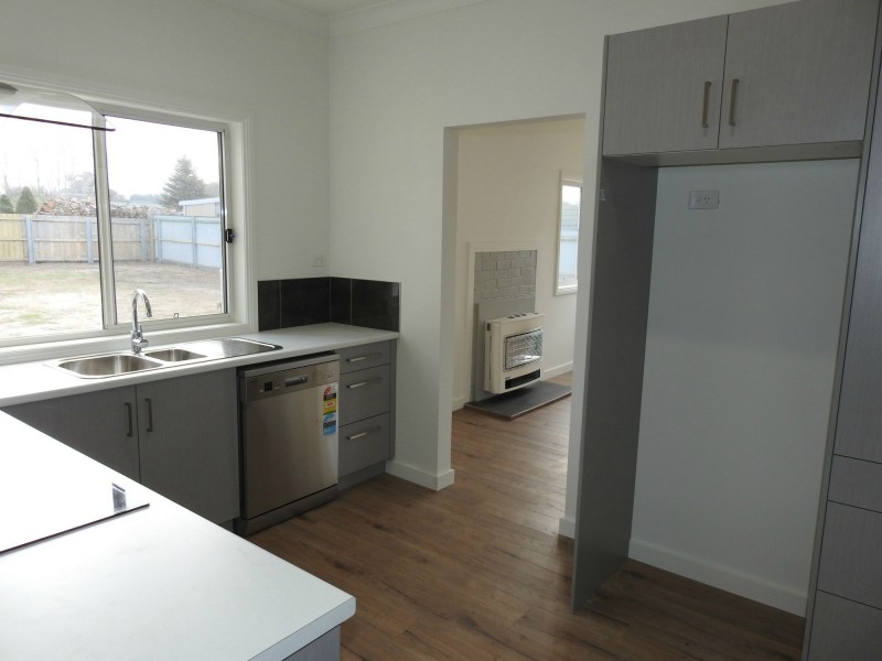 20 William Street, Westbury TAS 7303