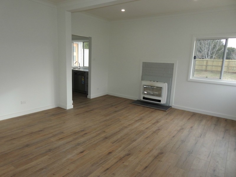 20 William Street, Westbury TAS 7303