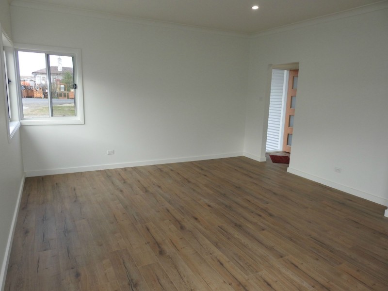 20 William Street, Westbury TAS 7303