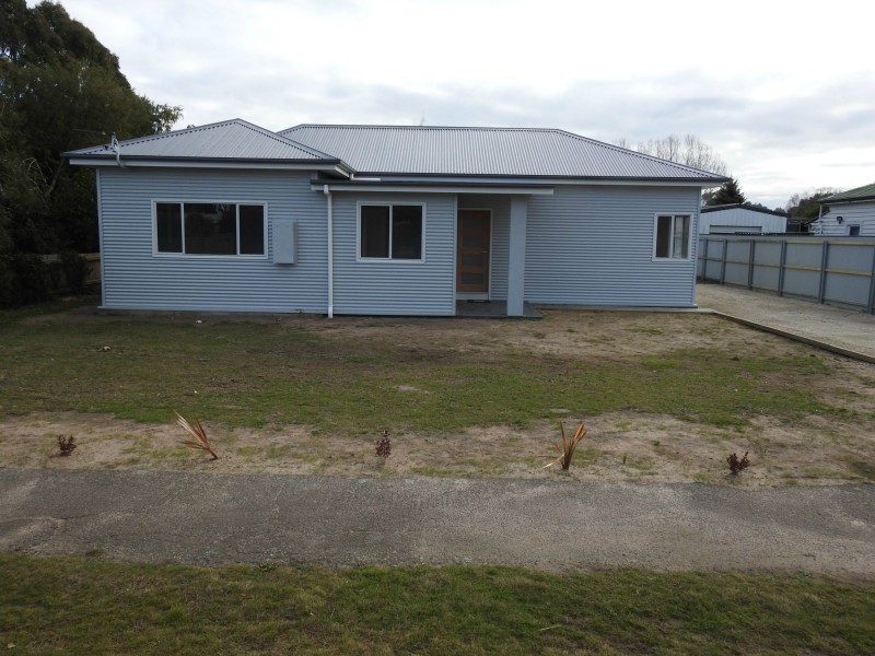 20 William Street, Westbury TAS 7303