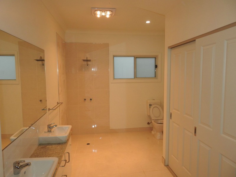 20 William Street, Westbury TAS 7303