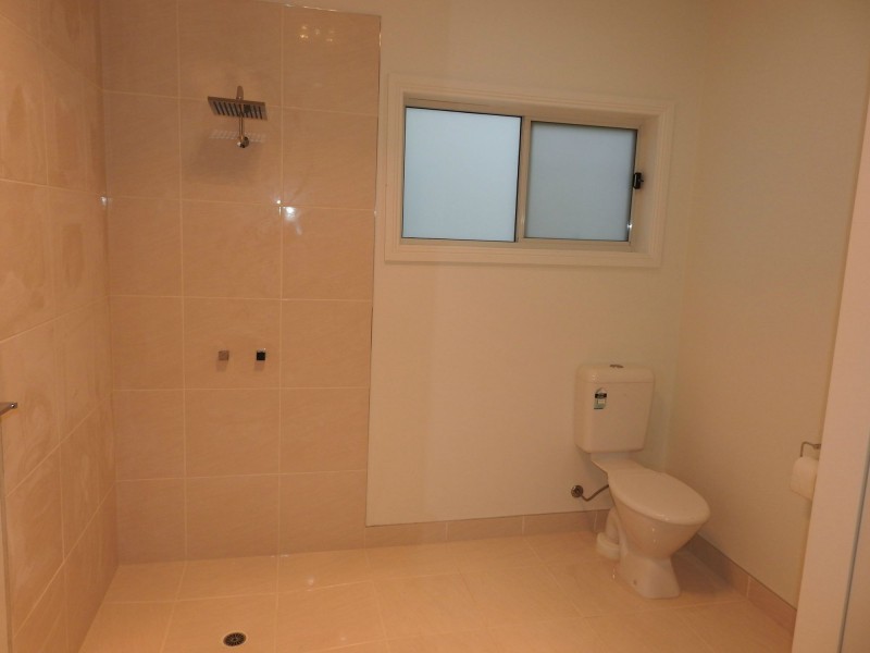 20 William Street, Westbury TAS 7303