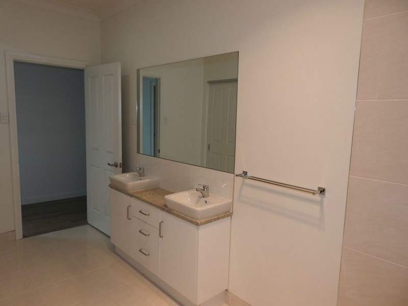 20 William Street, Westbury TAS 7303