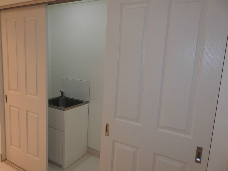 20 William Street, Westbury TAS 7303