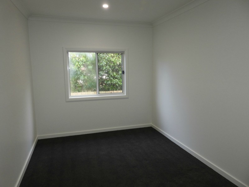 20 William Street, Westbury TAS 7303