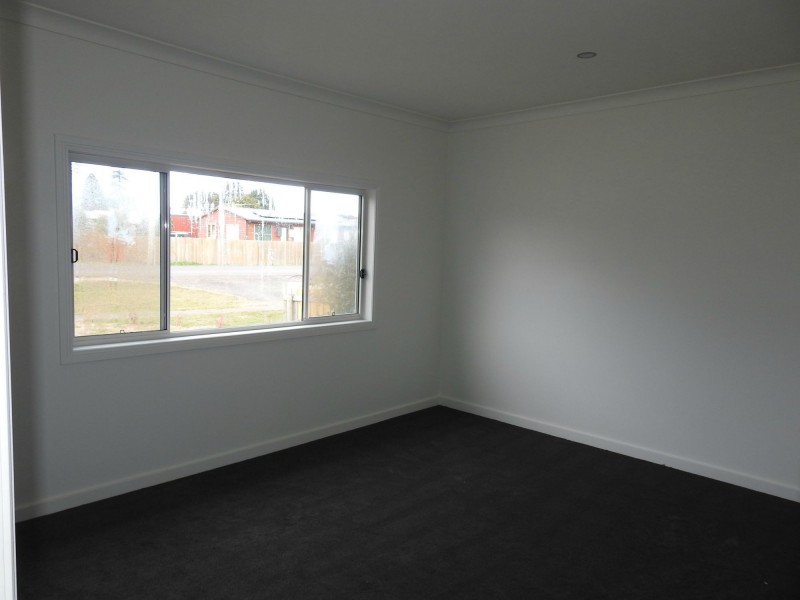 20 William Street, Westbury TAS 7303