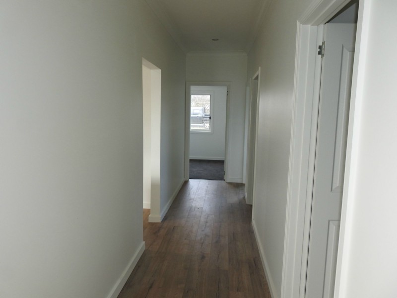 20 William Street, Westbury TAS 7303