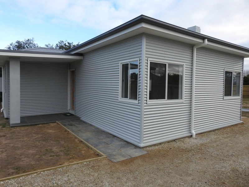 20 William Street, Westbury TAS 7303