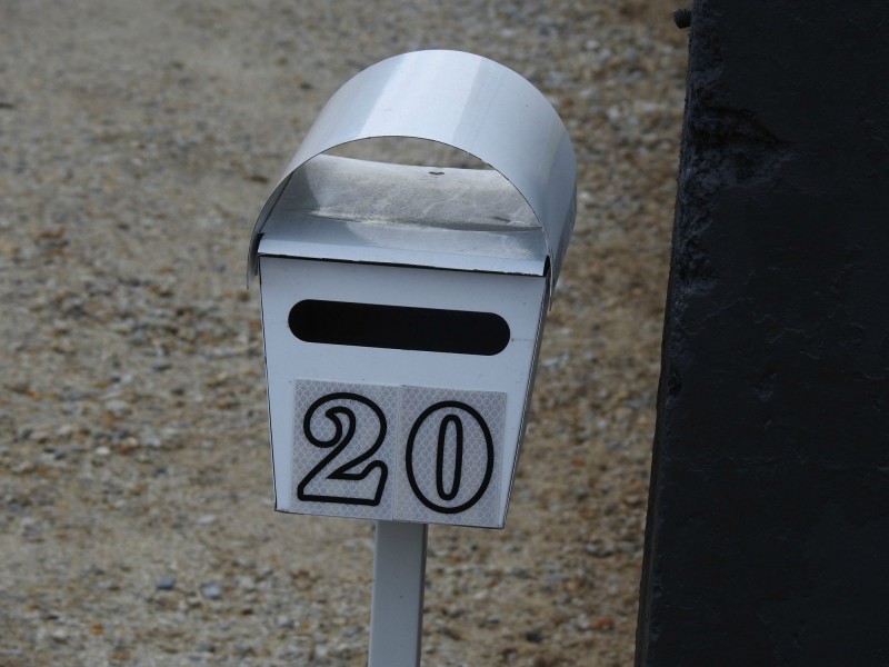 20 William Street, Westbury TAS 7303