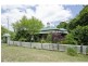201 Exton Road, Exton TAS 7303