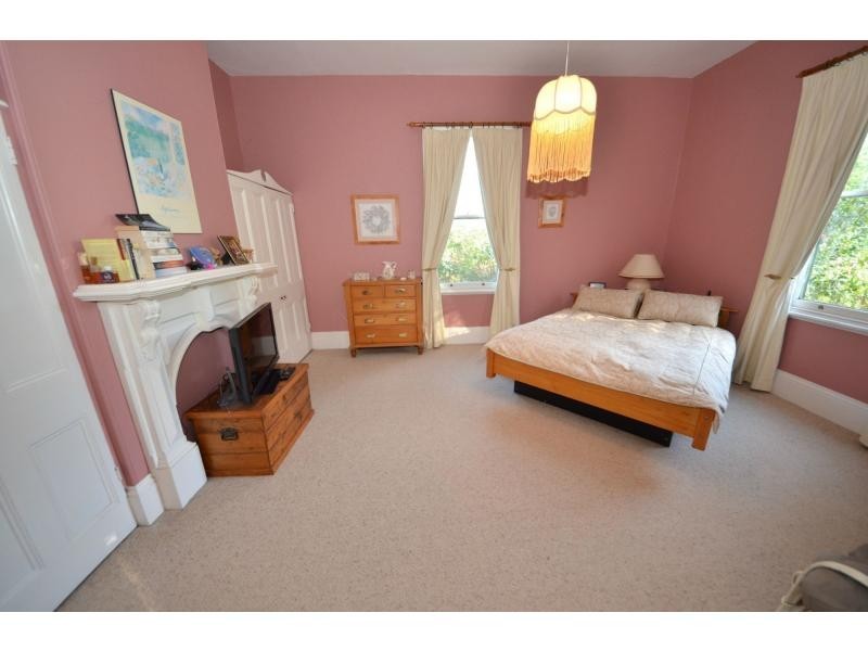 201 Exton Road, Exton TAS 7303