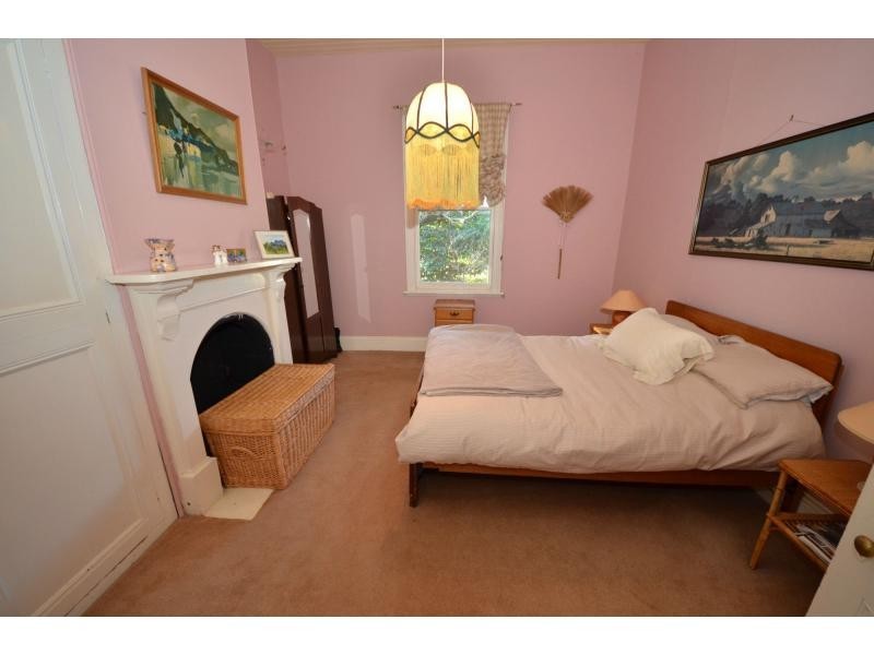 201 Exton Road, Exton TAS 7303