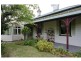 201 Exton Road, Exton TAS 7303
