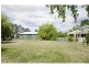 201 Exton Road, Exton TAS 7303