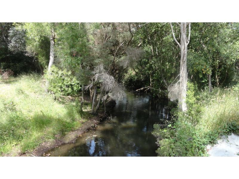 201 Exton Road, Exton TAS 7303