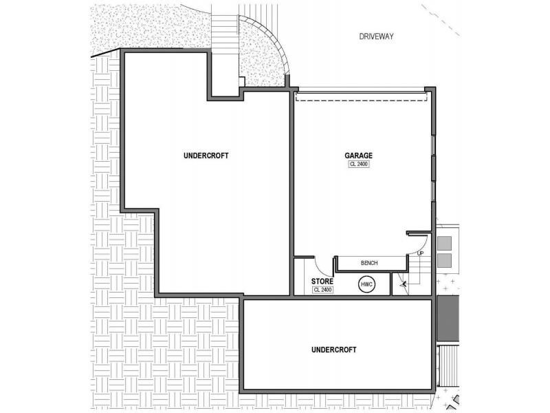 Unit 1/117 Dion Crescent, Riverside TAS 7250
