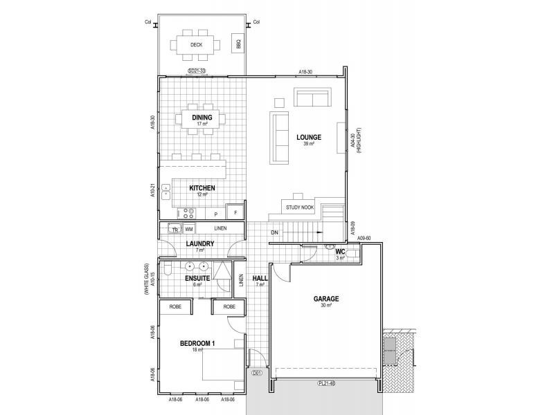 Unit 5/5 Que Court, Riverside TAS 7250