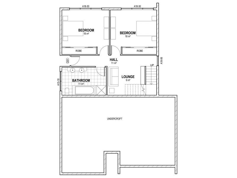 Unit 5/5 Que Court, Riverside TAS 7250