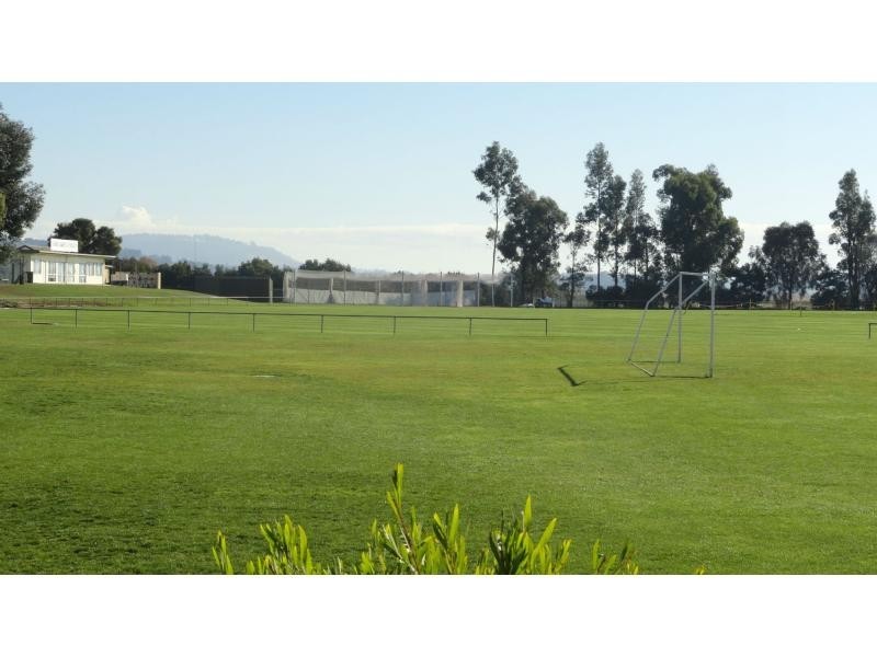 Unit 5/5 Que Court, Riverside TAS 7250