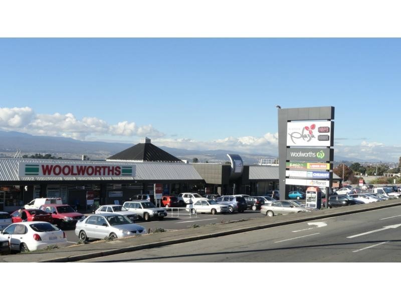 Unit 5/5 Que Court, Riverside TAS 7250